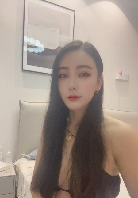 图片展示