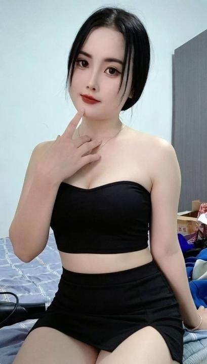 图片展示