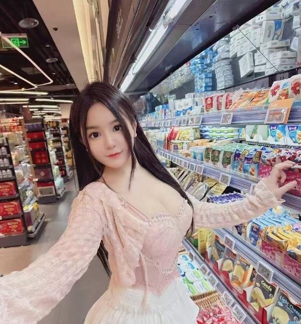 图片展示