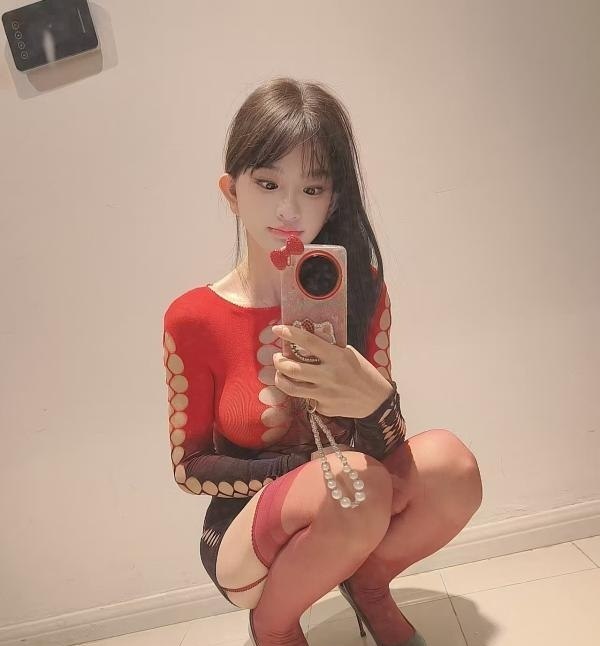 图片展示