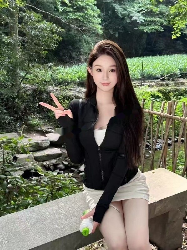 图片展示