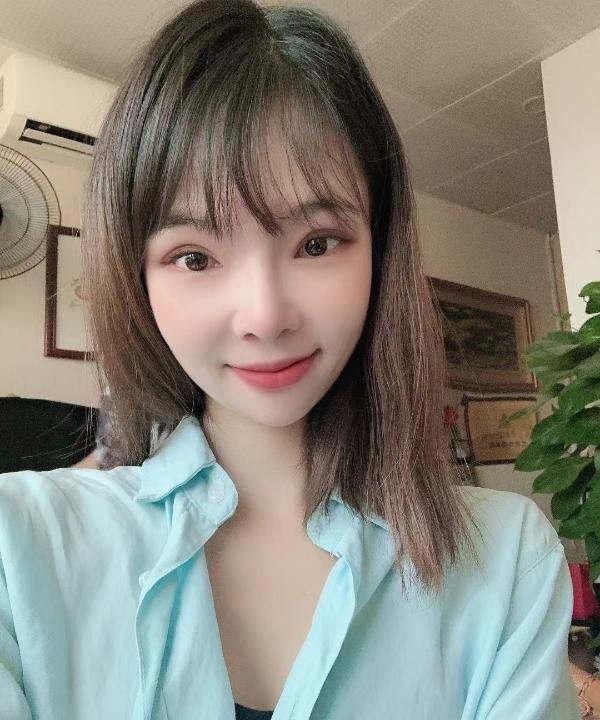 图片展示