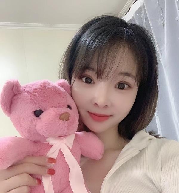 图片展示