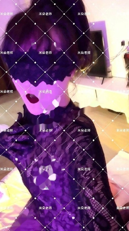#海南 #海口 #楼凤 顶级口活诱惑满分米朵 700p-找JiPo