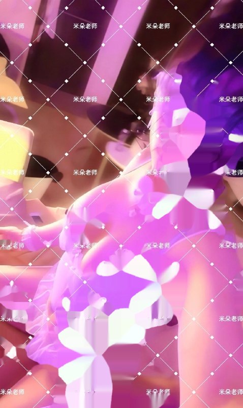 图片展示