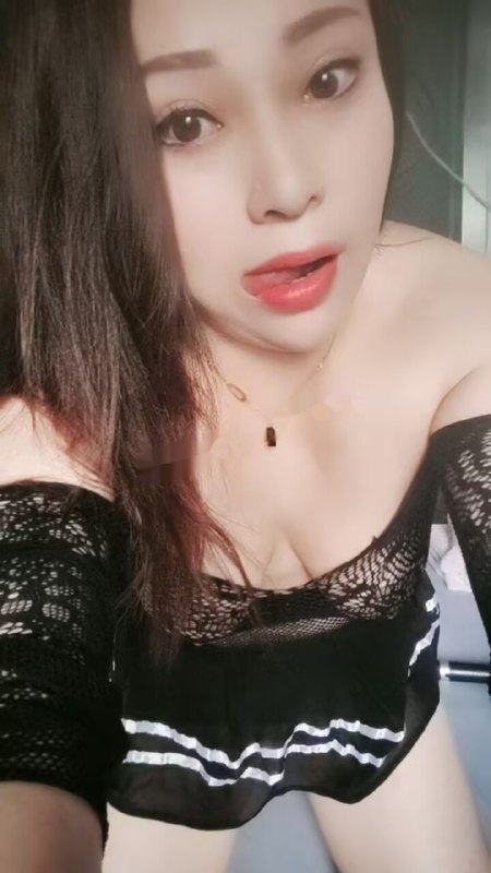 图片展示