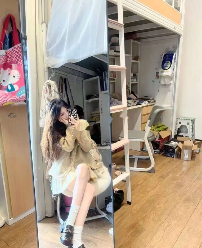 图片展示