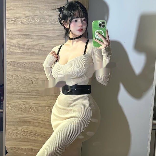#河北 #保定 #楼凤 00后妹子 800-找JiPo