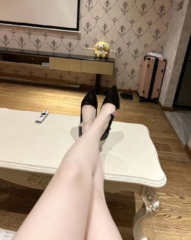图片展示