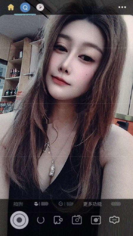 图片展示