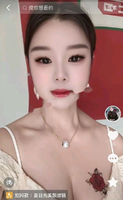 图片展示