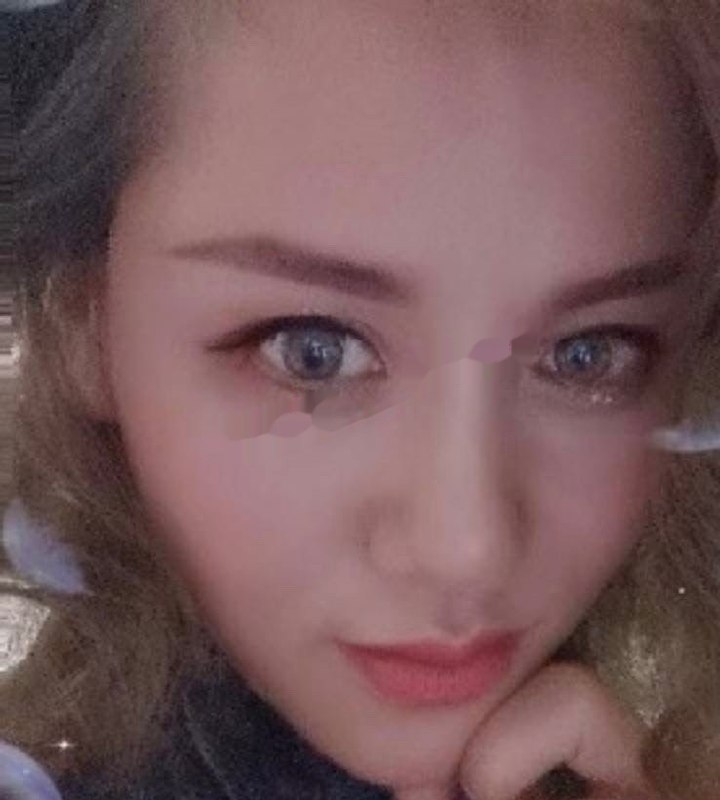 图片展示