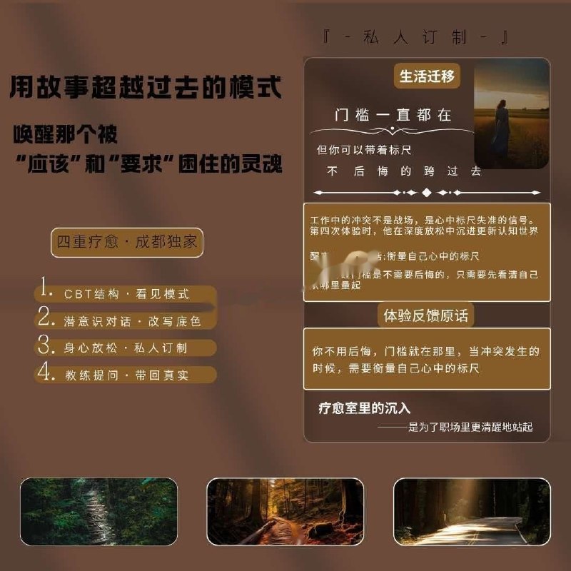 图片展示