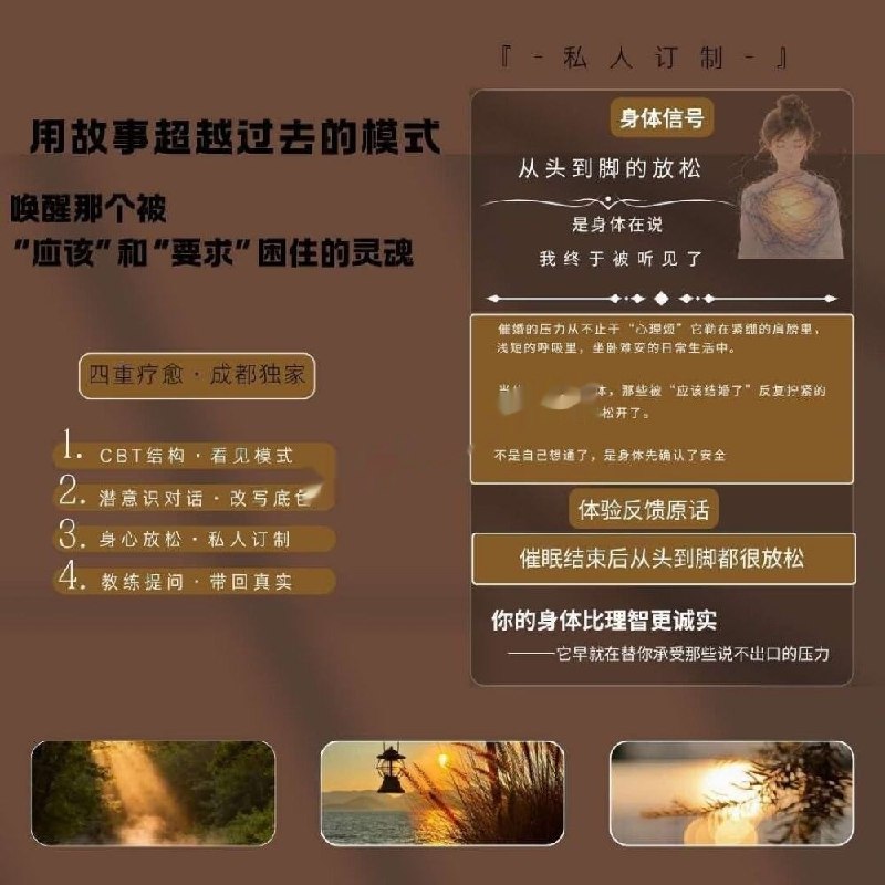 图片展示