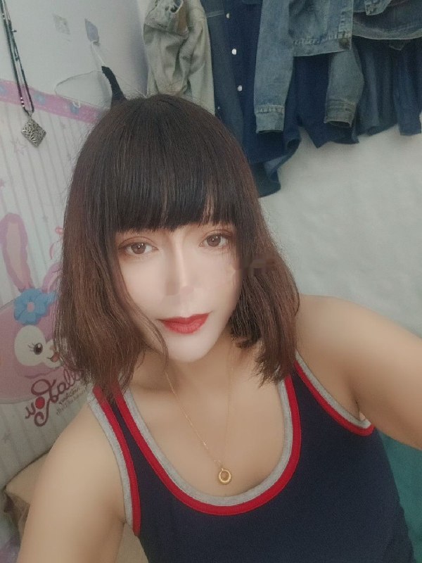 图片展示