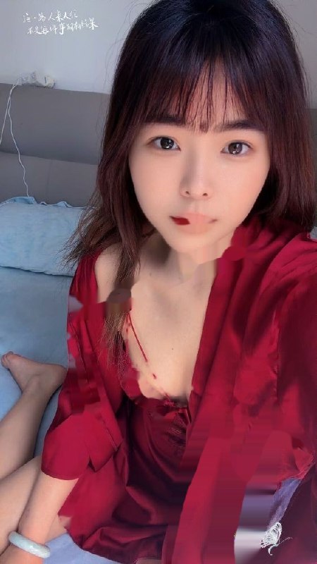 #上海 #嘉定 #风骚 嘉定兼职风骚 600-找JiPo