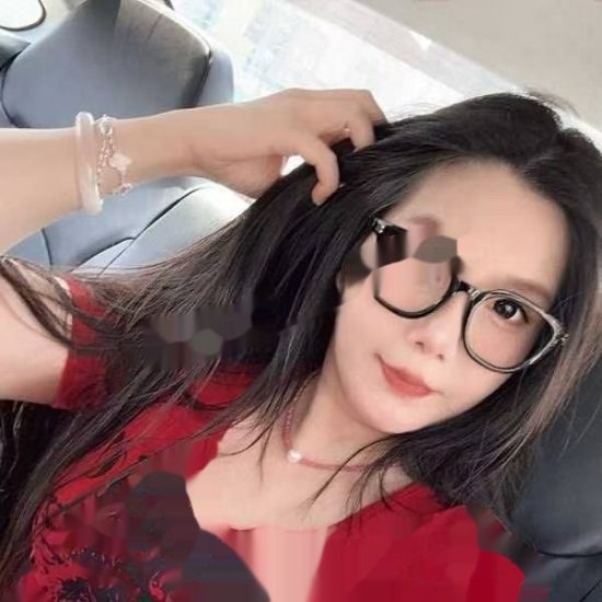 #广东 #广州 #楼凤 验证贴火辣眼镜妹 600-找JiPo