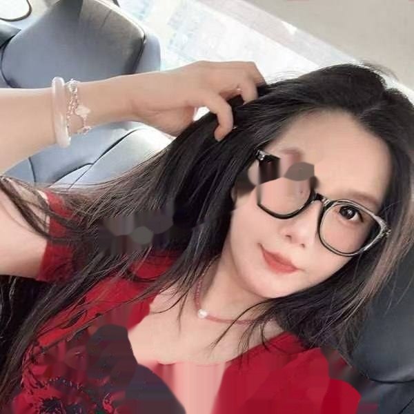 图片展示