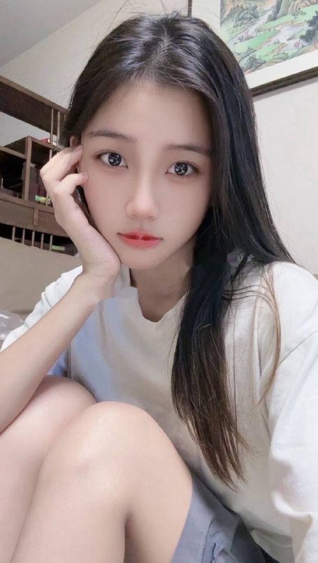图片展示