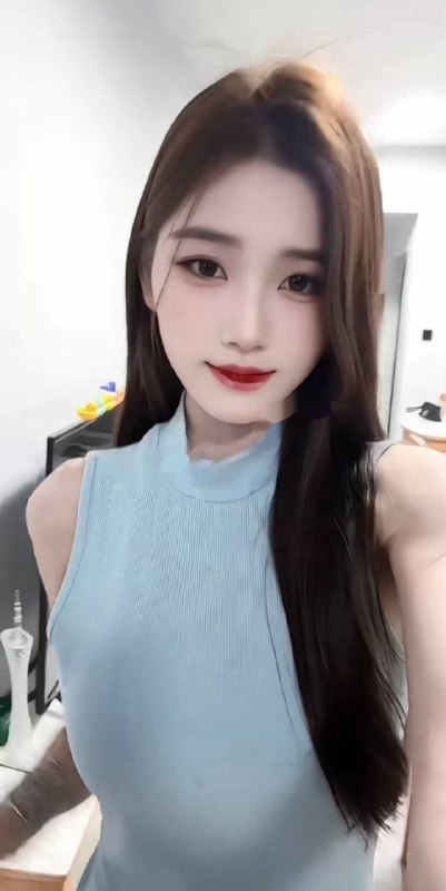 图片展示