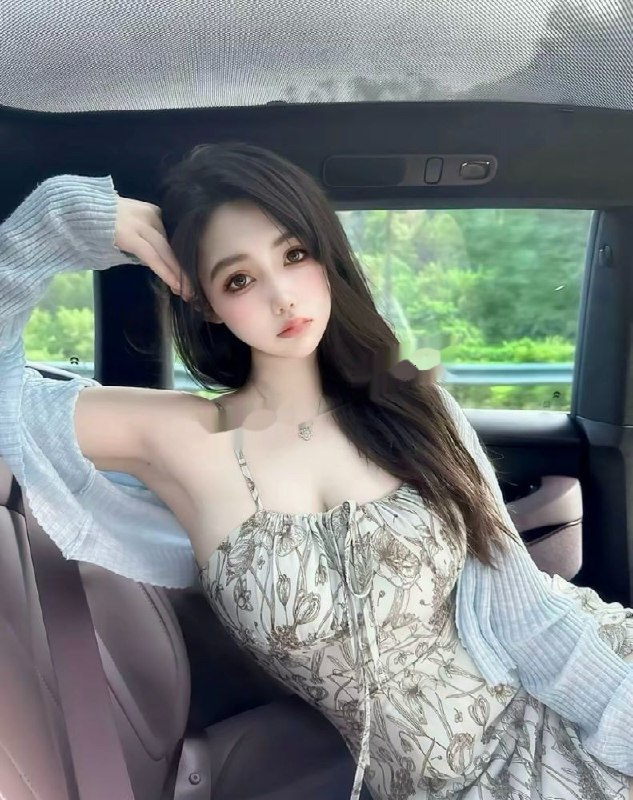 图片展示