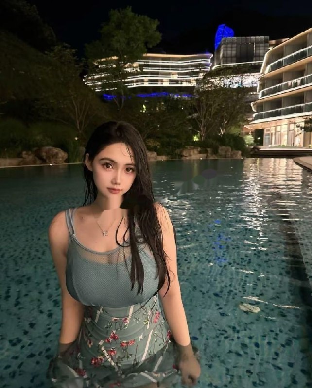 图片展示