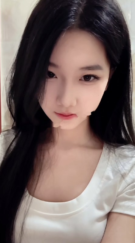 图片展示