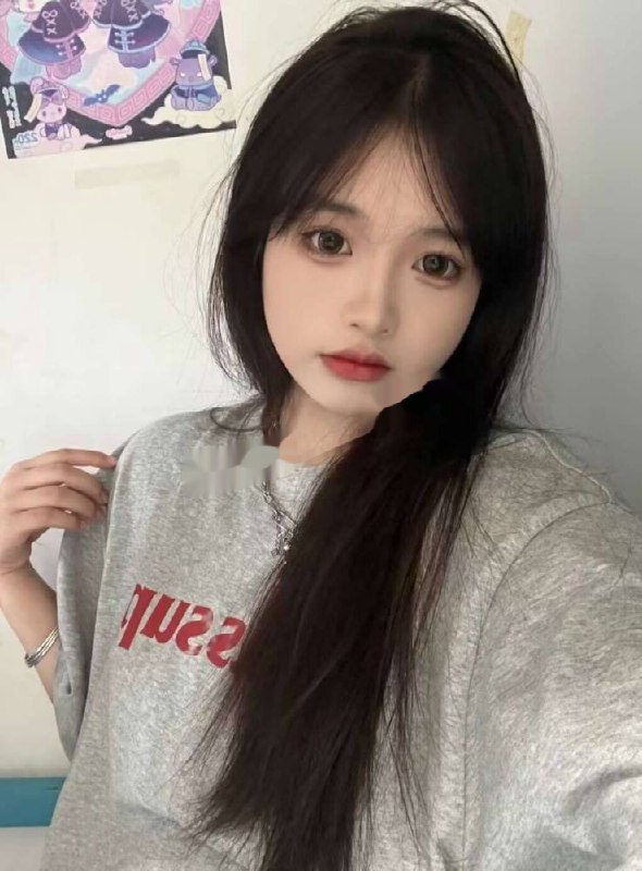 图片展示