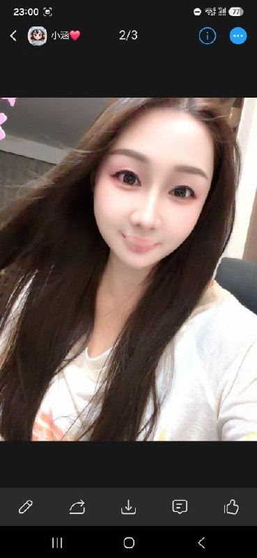图片展示