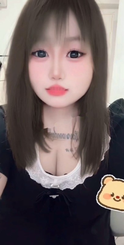 #江苏 #南京 #楼凤 20岁胖妹 300一次-找JiPo