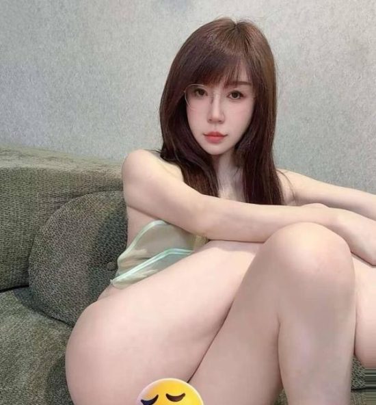 #江苏 #苏州 #性感 个人性感淫荡晓晓 400-找JiPo