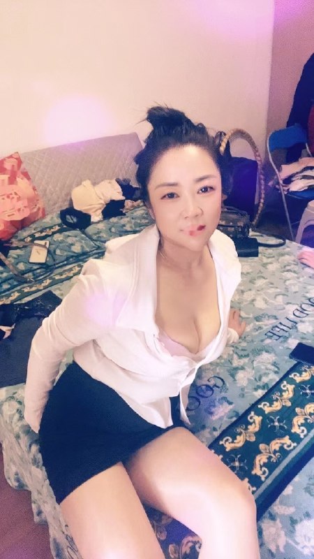 图片展示