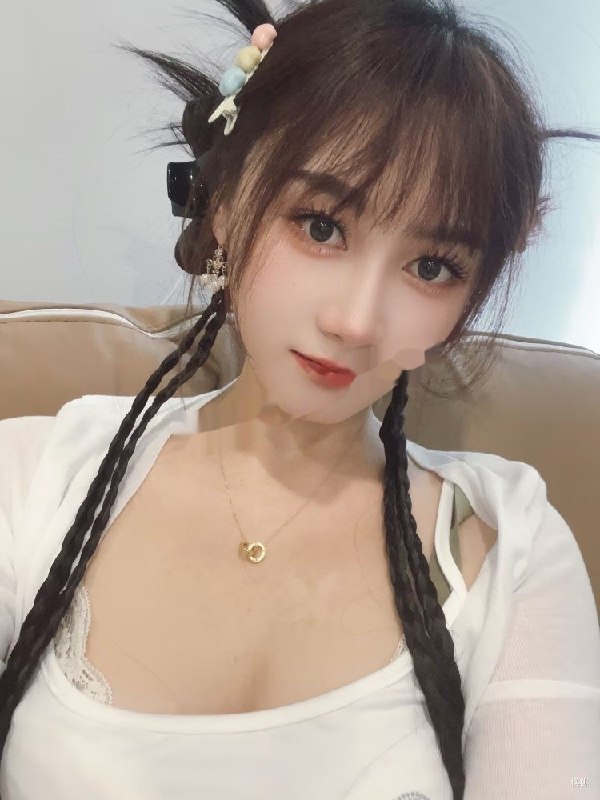 图片展示