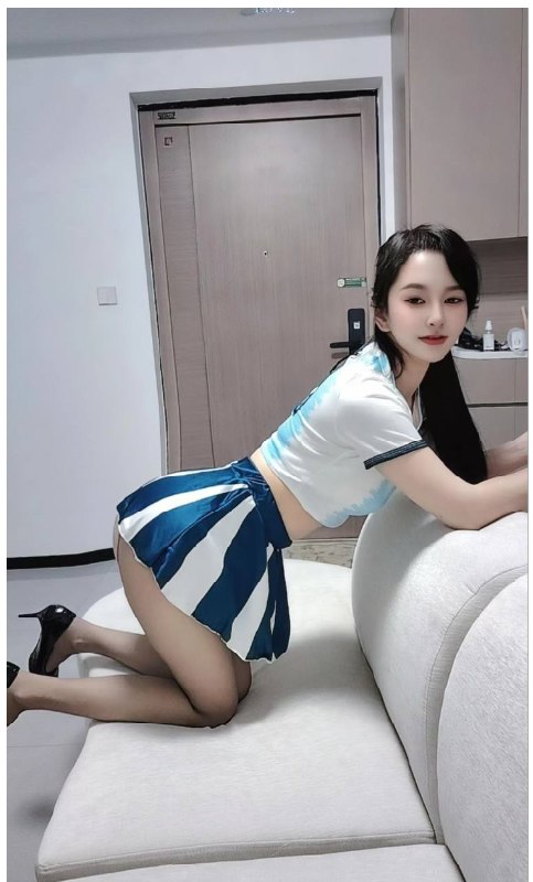 图片展示
