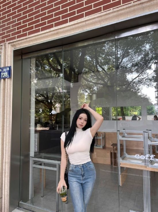 #辽宁 #大连 #少妇 #人妻 大连兼职人妻少妇 600一次-找JiPo