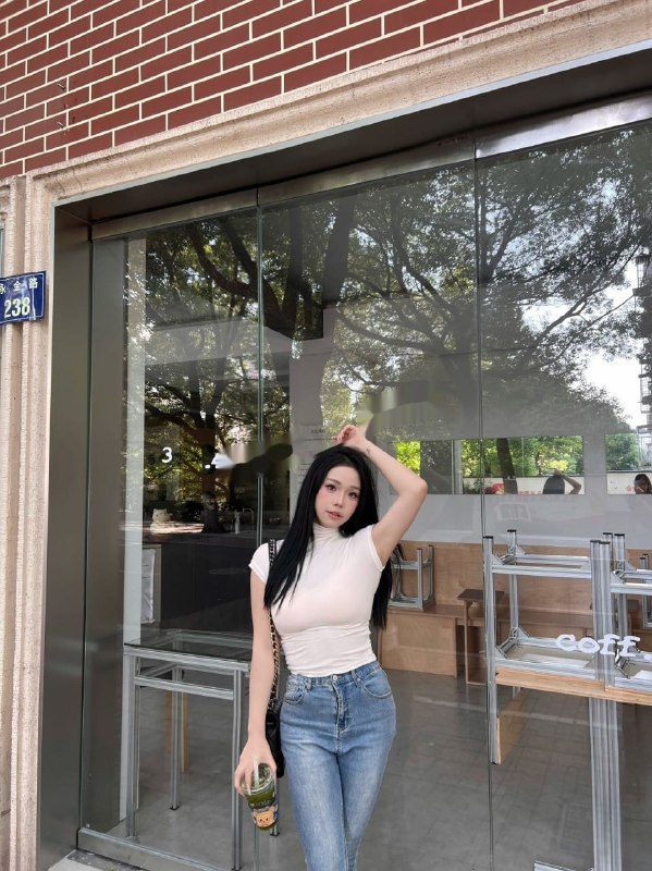 图片展示