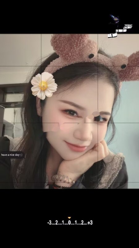 #天津 #楼凤 河西草莓 5张-找JiPo