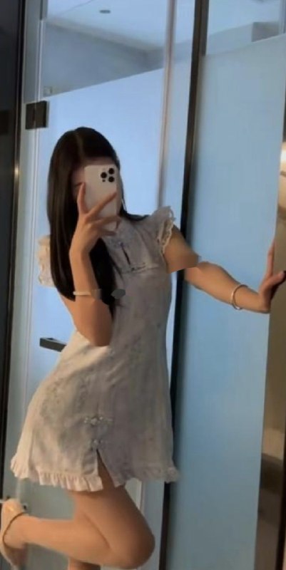 图片展示