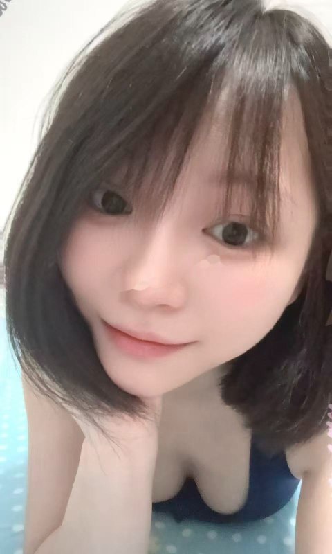 #湖北 #武汉 #楼凤 小白菜小美 500P-找JiPo