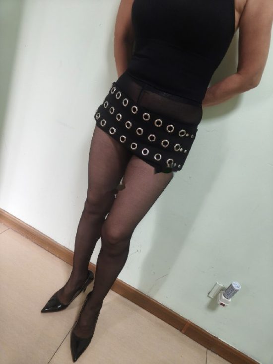 #陕西 #西安 #少妇 西安少妇 一次400-找JiPo