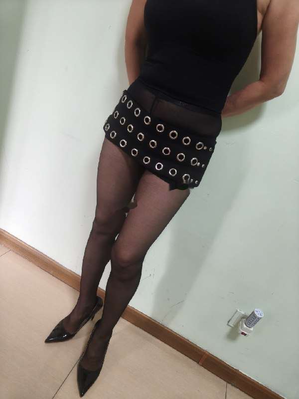 #陕西 #西安 #少妇 西安少妇 一次400-找JiPo