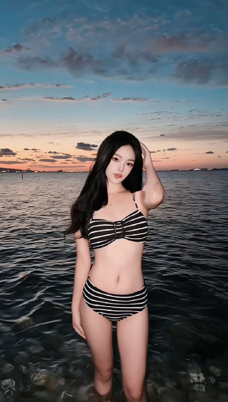 #浙江 #杭州 #楼凤 02年萝莉兼职 1k-找JiPo
