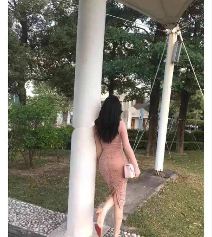 图片展示