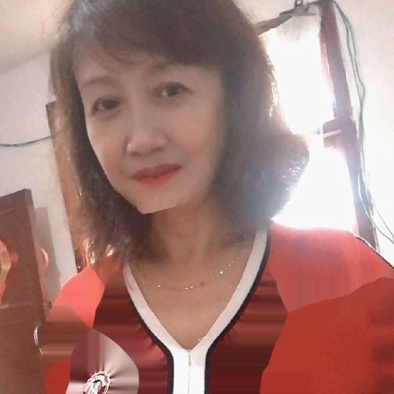 #云南 #昆明 #楼凤 老姐姐的倾尽所有，颜控勿进 200/1-找JiPo