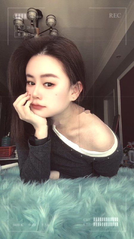 #江苏 #无锡 #骚妇 #丰满 滨湖丰满骚妇 4/5-找JiPo