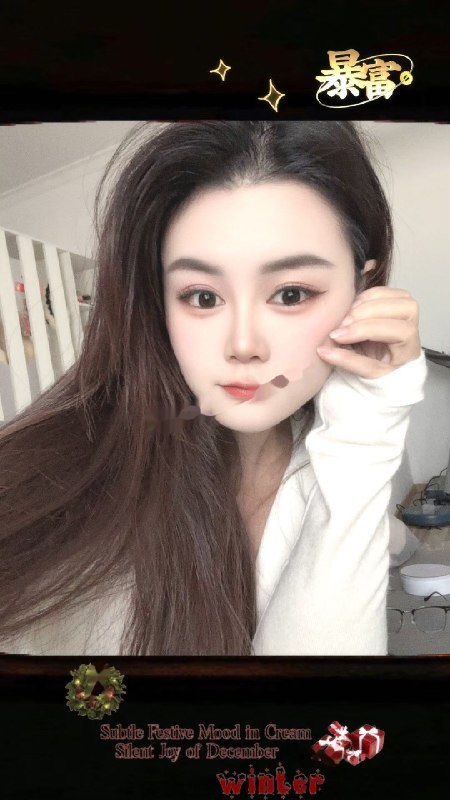 图片展示