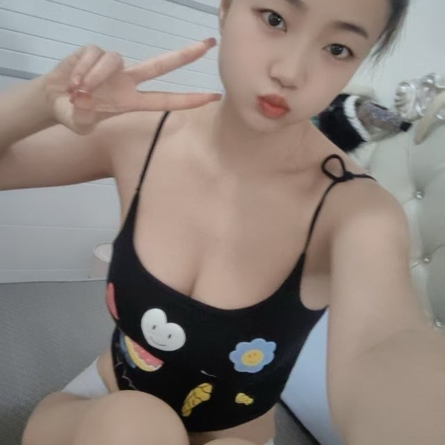 图片展示