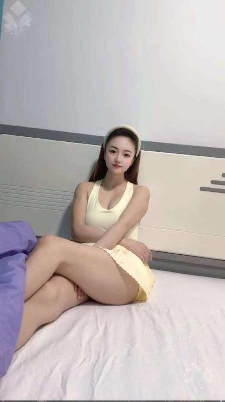 图片展示