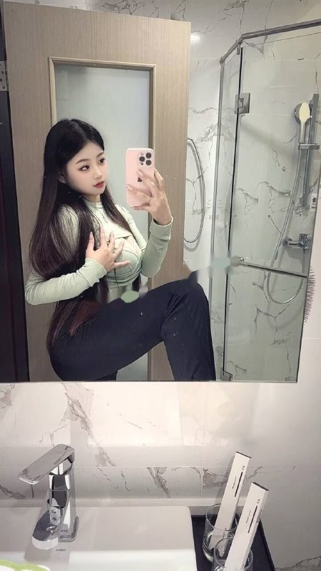 图片展示