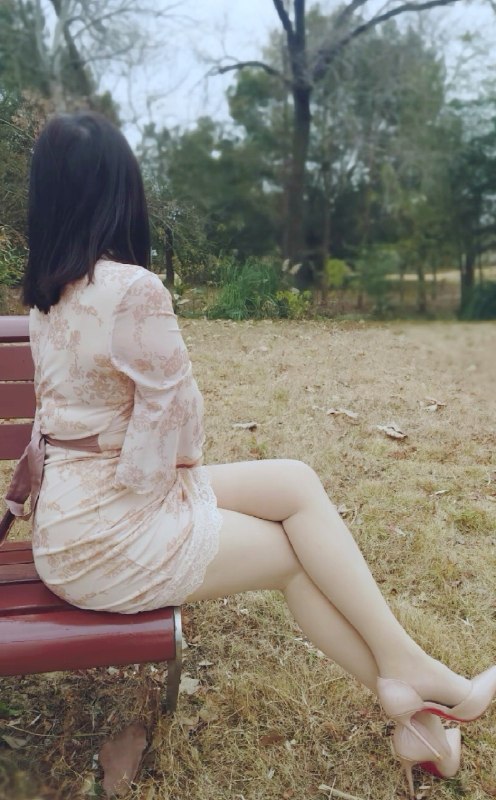 #安徽 #合肥 #长腿 #少妇 天鹅湖长腿少妇 3口  4做-找JiPo